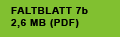 FALTBLATT 7b 2,6 MB (PDF)