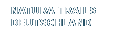 NATURA TRAILS DEUTSCHLAND