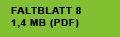 FALTBLATT 8
1,4 MB (PDF)
