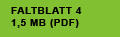 FALTBLATT 4 1,5 MB (PDF)