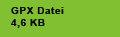 GPX Datei 4,6 KB